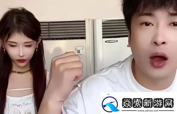 辛巴放弃近2亿赔偿称对方也是被利用的