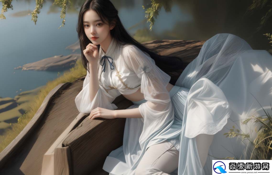 如何选择最佳的免费高清视频平台进行追剧