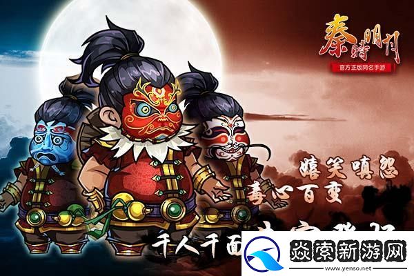 巴蒂斯塔呼吁粉丝施压Netflix