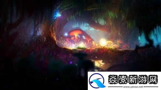 又一3A平史低!Steam折扣推荐!