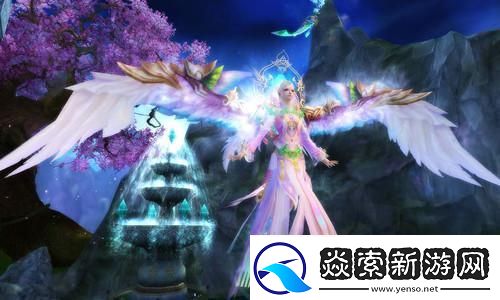 Steam新品节火热开启!沙丘觉醒、第一狂战等免费玩