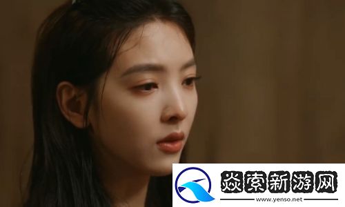 难哄桑延向温以凡求婚