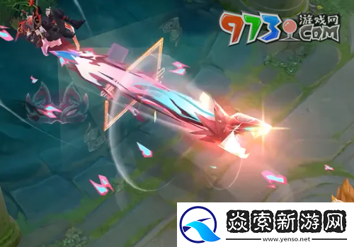 王者荣耀百里守约百相守梦战令皮肤怎么获得