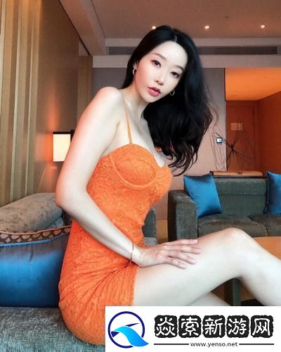 年轻朋友的妻子