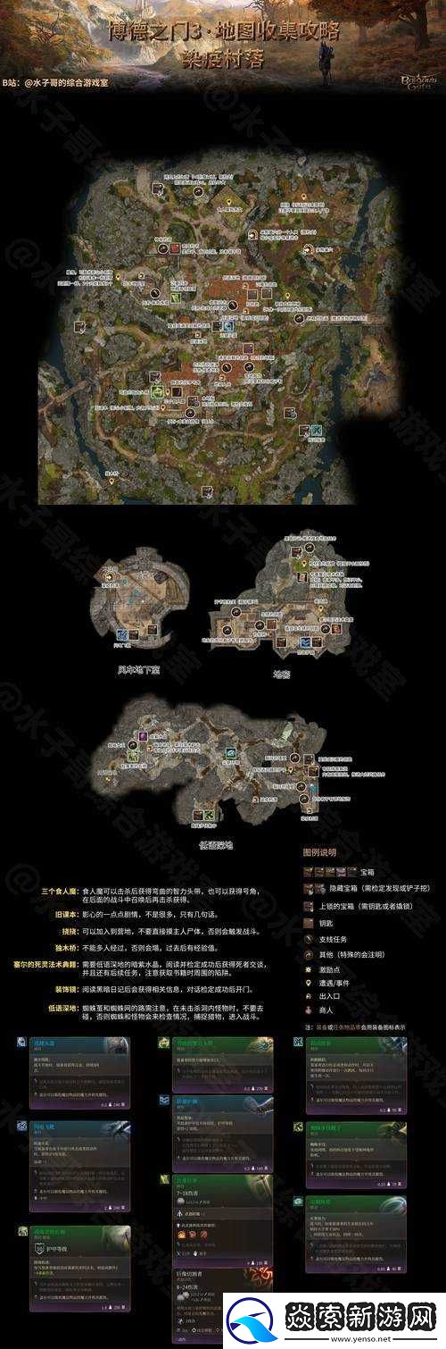 博德之门3奥术炮塔如何巧妙躲避炮火