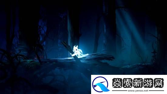 又一3A平史低!Steam折扣推荐!