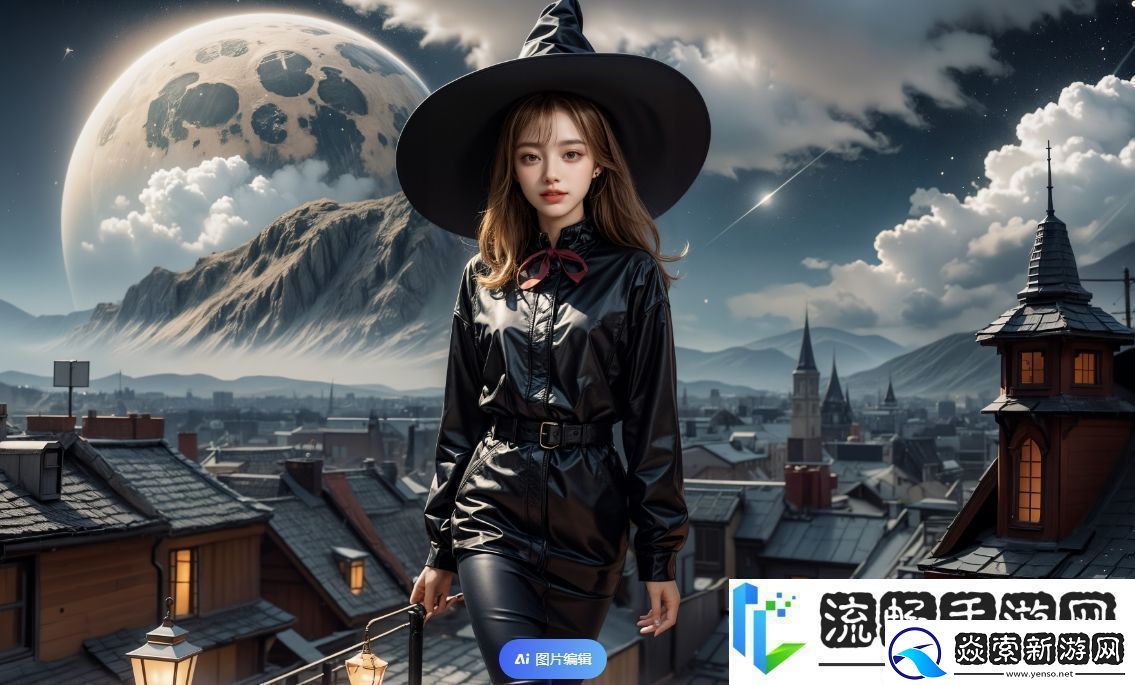 日亚购物安全吗如何确保包裹顺利到达