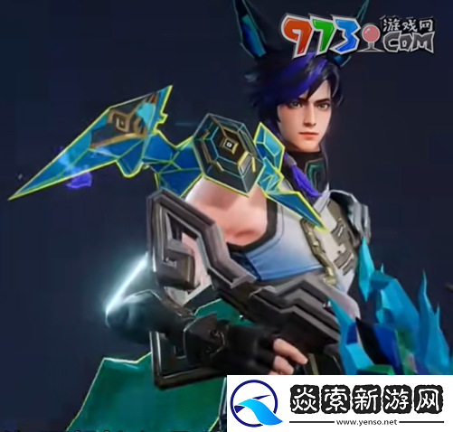 王者荣耀百里守约星元皮肤百相护心什么时候上线