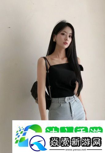 少女韩国免费观看高清电视剧