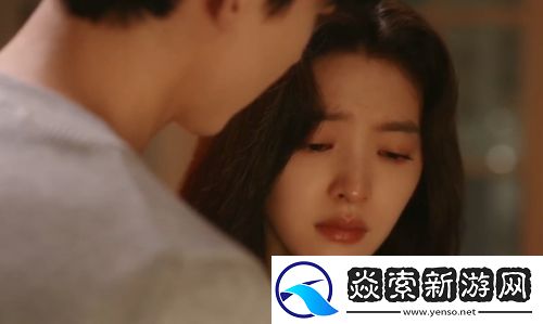 难哄桑延向温以凡求婚