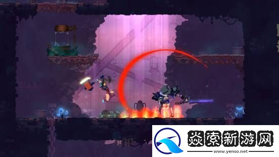 又一3A平史低!Steam折扣推荐!