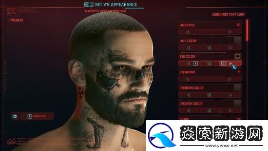 又一3A平史低!Steam折扣推荐!