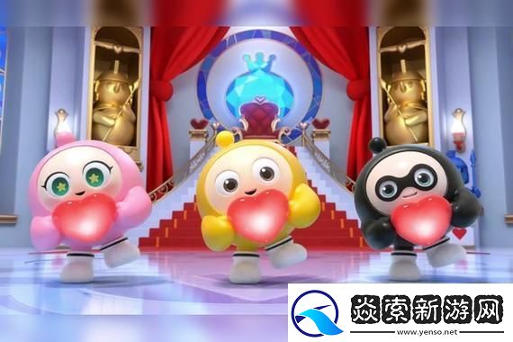 探索海龟蘑菇汤手游每日活跃任务的乐趣与策略