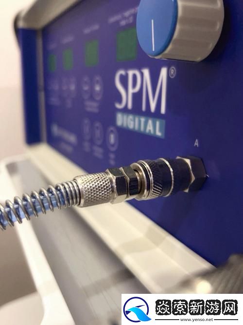 德国videx的样式