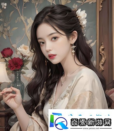 丈夫的女朋友电视剧