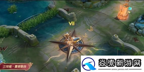 峨眉流派该如何抉择