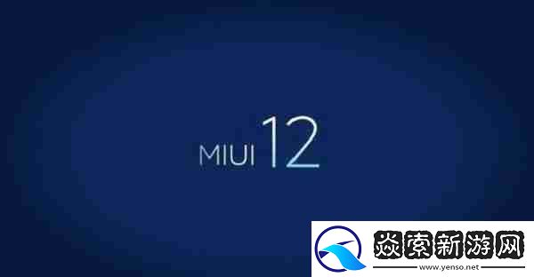 线刷变砖了怎么办