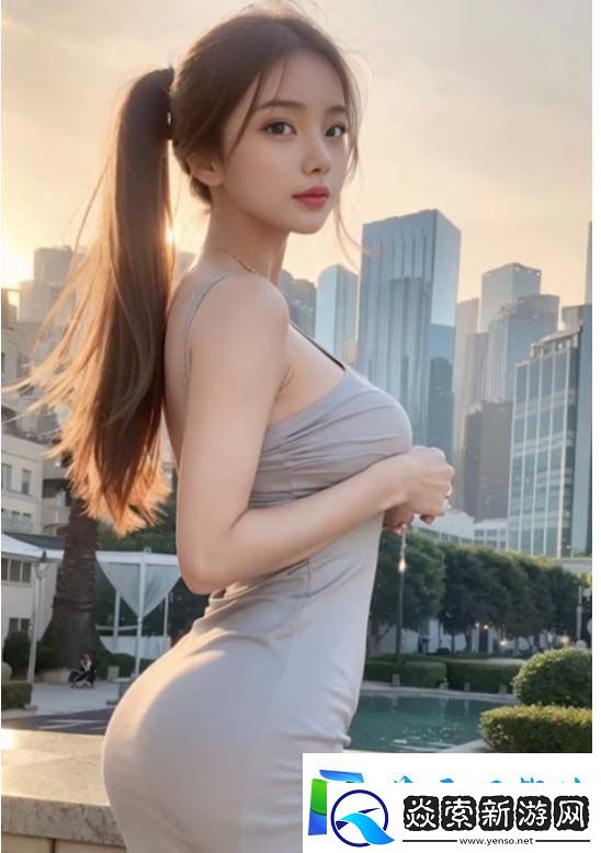 胡桃如何引发极致愉悦体验