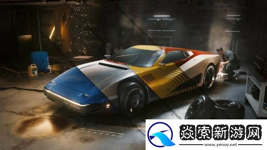 又一3A平史低!Steam折扣推荐!