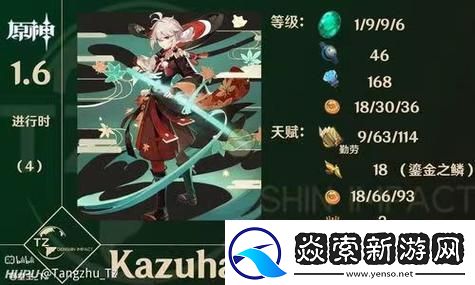 冲呀!饼干人新年狂欢