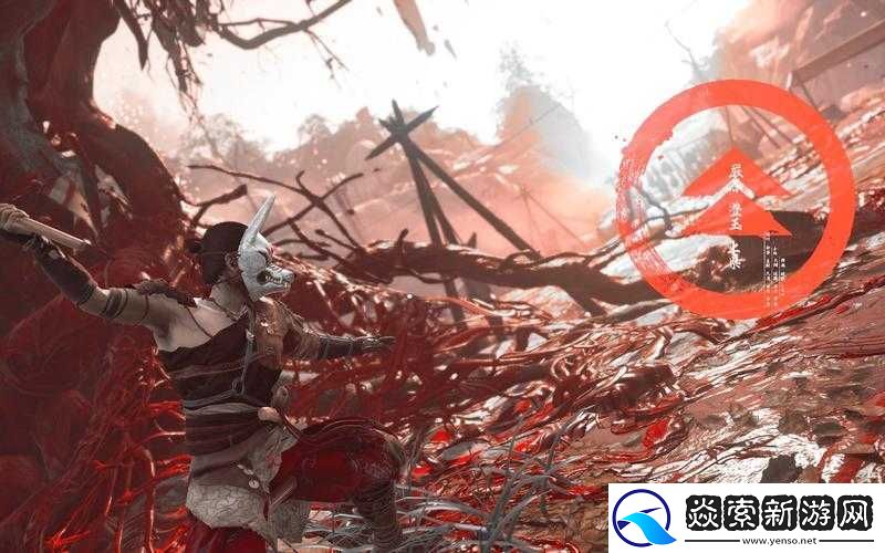 如何攻克对马岛之魂梦魇剧情