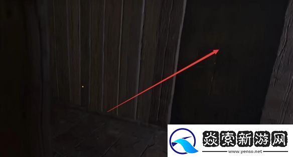 天国拯救2绝境丧钟退烧药在哪