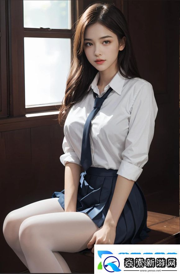 欧洲尺码与日本尺码对照