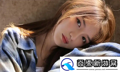 91在线精品㊙️入口楼乃