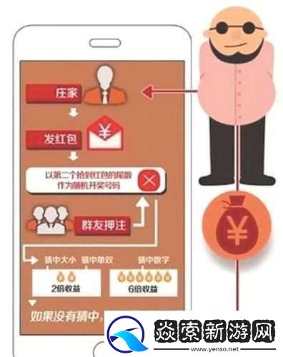 成语红包群第138关怎么过