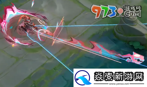 王者荣耀百里守约百相守梦战令皮肤怎么获得