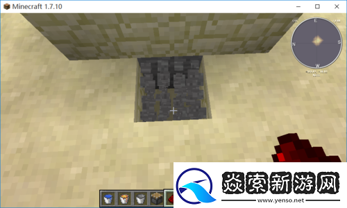 穷途末路“怪猎风”狩猎游戏无畏宣布关服玩家们的猎场将何去何从!