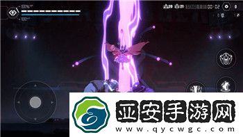 波西亚时光手游怎么打开相机权限设置