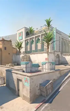 厉兵秣马少年勇！MOUZ捧杯PGL克卢日纳波卡