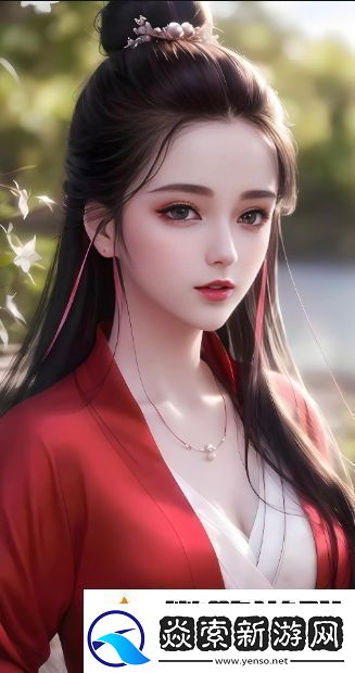 如何挑选糖心柚子猫甘雨的情人节礼物才能打动TA