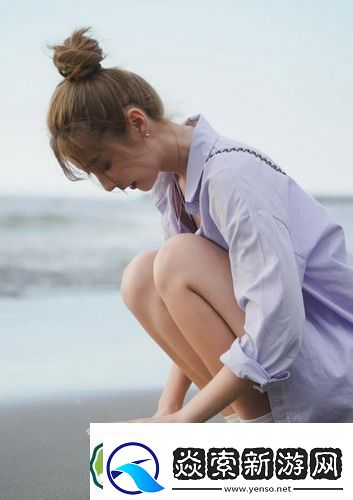 无人区高清电影免费