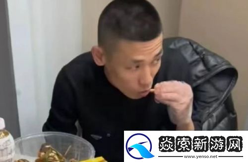 旭旭宝宝深夜连麦多名大主播