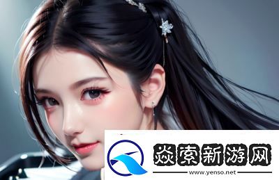 日本护士职业发展趋势