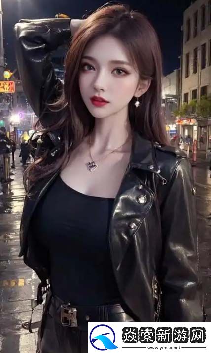 如何选择适合宝宝观看的直播内容