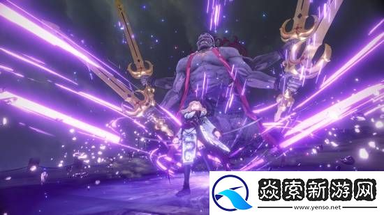 又一3A平史低!Steam折扣推荐!