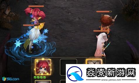 央视报道明末登热搜友