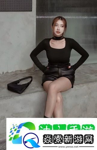 日产mv和欧美mv的外观对比