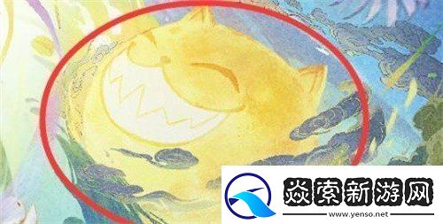 王者荣耀2021年中秋节皮肤是谁的王者荣耀2021年中秋节皮肤介绍一览