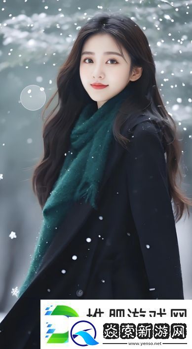 如何使用麻花影视在线看电视剧