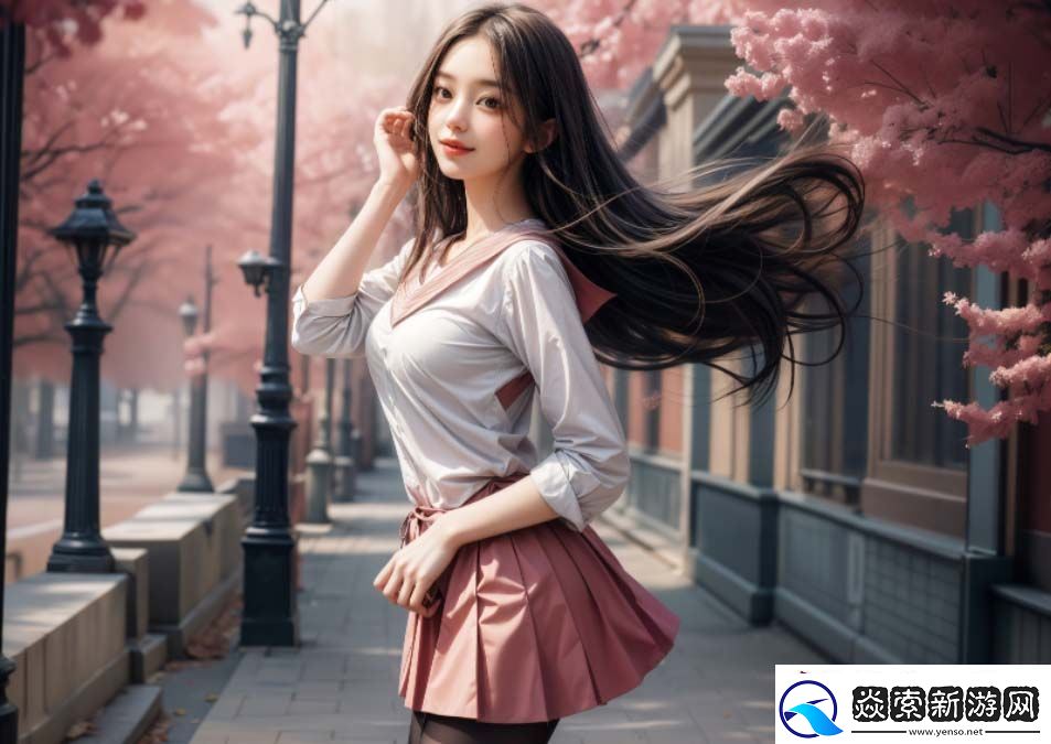 如何选择满足高要求的直播APP