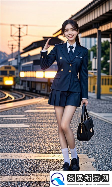 头等舱的特殊待遇