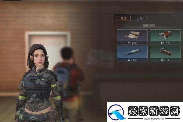 在桃源深处探索建筑升级的奥秘