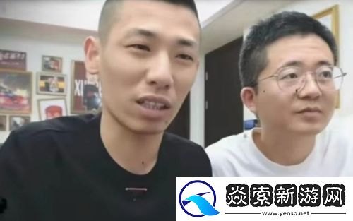 旭旭宝宝深夜连麦多名大主播