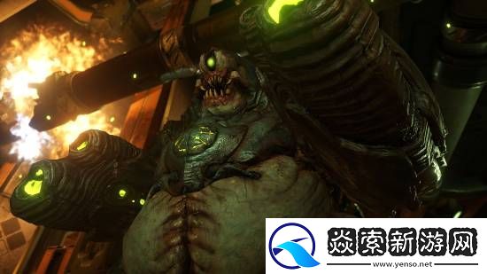 又一3A平史低!Steam折扣推荐!