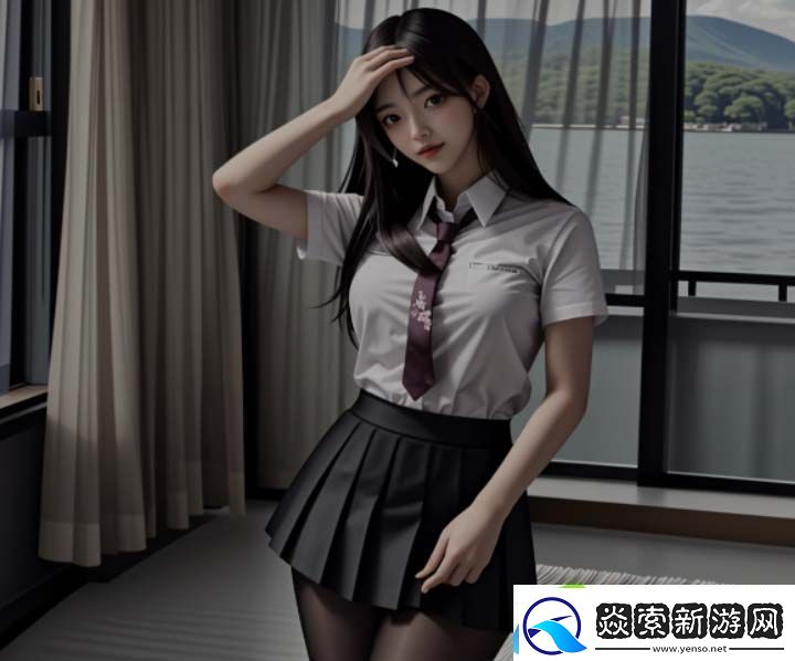 大地二在线观看免费