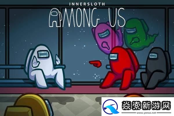 暗区突围Boss打法全攻略